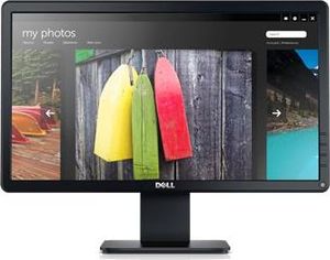 Monitor Dell Dell E2014HC 1