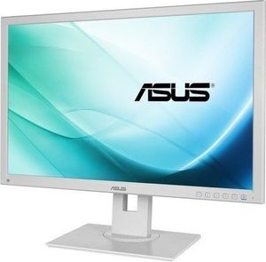 Monitor Asus Asus BE24A Biały / Klasa A- 1