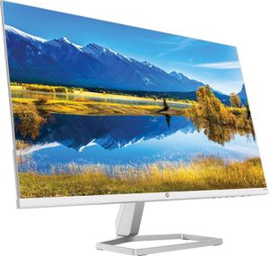 Monitor HP Nowy HP M27fwa z głośnikami 1