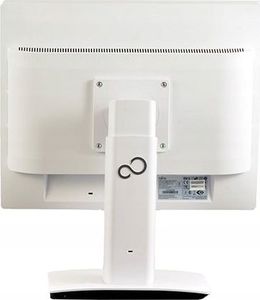 Monitor Fujitsu Fujitsu B19-6 LED z głośnikami 3