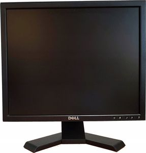 Monitor Dell Dell E190SF 1