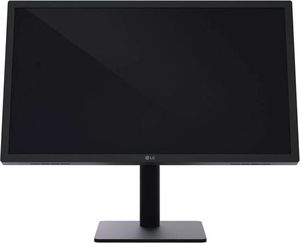 Monitor LG LG UltraFine 22MD4KA z głośnikami 3