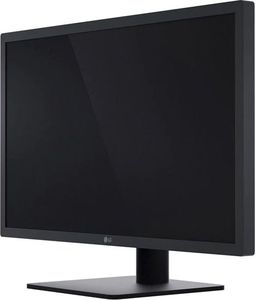 Monitor LG LG UltraFine 22MD4KA z głośnikami 4