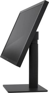 Monitor LG LG UltraFine 22MD4KA z głośnikami 5