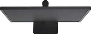 Monitor LG LG UltraFine 22MD4KA z głośnikami 6