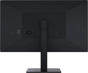 Monitor LG LG UltraFine 22MD4KA z głośnikami 7