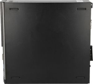Komputer Dell OptiPlex 790 SFF Intel Core i5-2400 16 GB 256 GB SSD Windows 10 Pro 7