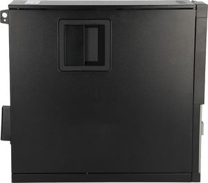 Komputer Dell OptiPlex 790 SFF Intel Core i5-2400 16 GB 256 GB SSD Windows 10 Pro 8
