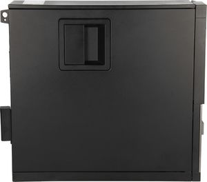 Komputer Dell OptiPlex 7010 SFF Intel Core i5-3470 8 GB 240 GB SSD Windows 10 Pro 8