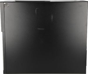 Komputer Dell OptiPlex 7010 MT Intel Core i5-3470 8 GB 500 GB HDD Windows 10 Trial 7