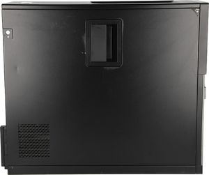 Komputer Dell OptiPlex 7010 MT Intel Core i5-3470 8 GB 500 GB HDD Windows 10 Trial 8