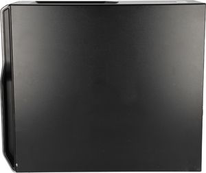 Komputer Dell Precision T1600 Intel Xeon E3-1270 8 GB 240 GB SSD Windows 10 Pro 7