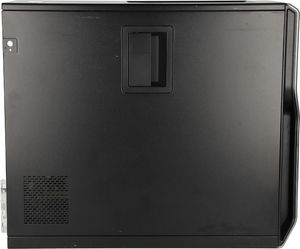 Komputer Dell Precision T1600 Intel Xeon E3-1270 8 GB 240 GB SSD Windows 10 Pro 8