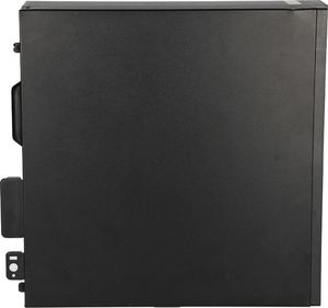 Komputer Dell OptiPlex 3050 SFF Intel Core i5-7500 8 GB 240 GB SSD Windows 10 Pro 8