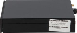 Komputer Dell OptiPlex 9020 Intel Core i5-4590T 8 GB 240 GB SSD Windows 10 Pro 7