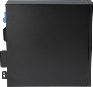 Komputer Dell OptiPlex 5040 SFF Intel Core i5-6500 4 GB 128 GB SSD Windows 10 Pro 8