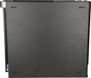 Komputer Dell Precision T3600 Intel Xeon E5-1620 8 GB 240 GB SSD Windows 10 Pro 7