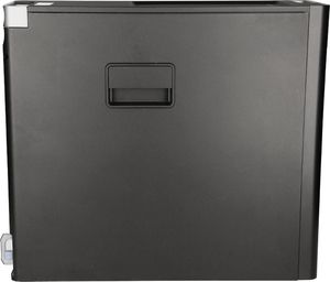 Komputer Dell Precision T3600 Intel Xeon E5-1620 8 GB 240 GB SSD Windows 10 Pro 8