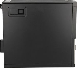 Komputer Dell Komputer Dell Optiplex 9020 SFF i5-4590 8 GB 240 SSD W10Pro A- 7