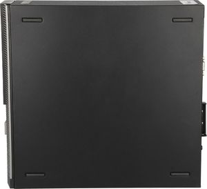 Komputer Dell Komputer Dell Optiplex 9020 SFF i5-4590 8 GB 240 SSD W10Pro A- 8