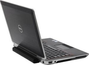 Laptop Dell Laptop Dell Latitude E6320 i5-2520M 8 GB 120 SSD 13,3" HD W10Pro A- 4