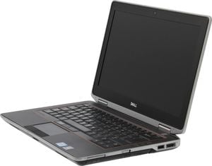 Laptop Dell Laptop Dell Latitude E6320 i5-2520M 8 GB 128 SSD 13,3" HD W10Home A- 3