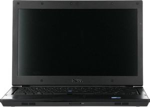 Laptop Dell Laptop Dell Latitude E4310 i5 M 520 4 GB 120 SSD 13,3" HD W10Pro A- 2