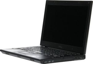 Laptop Dell Laptop Dell Latitude E4310 i5 M 520 4 GB 120 SSD 13,3" HD W10Pro A- 3