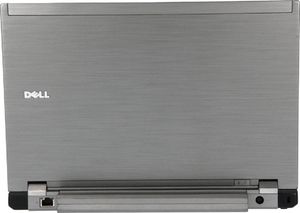 Laptop Dell Laptop Dell Latitude E4310 i5 M 520 4 GB 120 SSD 13,3" HD W10Pro A- 5