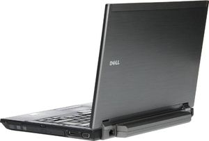 Laptop Dell Laptop Dell Latitude E4310 i5 M 520 4 GB 120 SSD 13,3" HD W10Pro A- 6