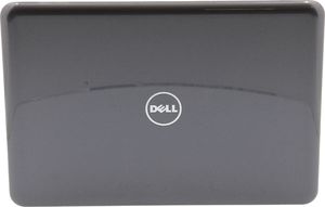 Laptop Dell Laptop Dell Latitude 3380 i3-6006U 8 GB 128 SSD 13,3" HD W10Pro A- 6