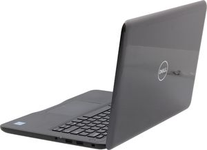 Laptop Dell Laptop Dell Latitude 3380 i3-6006U 8 GB 128 SSD 13,3" HD W10Pro A- 7