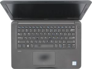 Laptop Dell Laptop Dell Latitude 3380 i3-6006U 8 GB 128 SSD 13,3" HD W10Pro A- 8