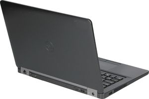 Laptop Dell Laptop Dell Latitude E5270 i5-6300U 8 GB 256 SSD 12,5" HD W10Pro A- 4