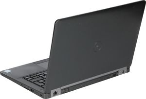 Laptop Dell Laptop Dell Latitude E5270 i5-6300U 8 GB 256 SSD 12,5" HD W10Pro A- 6