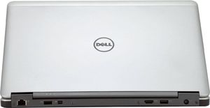 Laptop Dell Laptop Dell Latitude E7440 i5-4300U 8 GB 240 SSD 14" FHD W10Pro A- 5