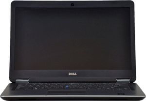 Laptop Dell Laptop Dell Latitude E7440 i5-4310U 8 GB 240 SSD 14" FHD W10Pro A- 2