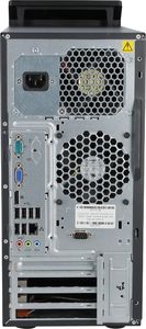 Komputer Lenovo ThinkCentre M91p TW Intel Core i5-2400 8 GB 240 GB SSD Windows 10 Pro 4