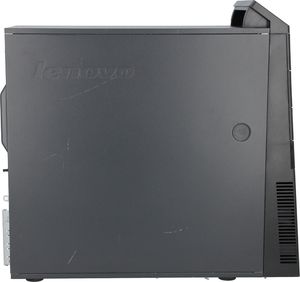 Komputer Lenovo ThinkCentre M91p TW Intel Core i5-2400 8 GB 240 GB SSD Windows 10 Pro 6