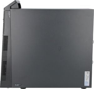 Komputer Lenovo ThinkCentre M91p TW Intel Core i5-2400 8 GB 240 GB SSD Windows 10 Pro 7