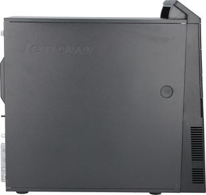 Komputer Lenovo ThinkCentre M92p TW Intel Core i5-3470 8 GB 240 GB SSD Windows 10 Pro 7