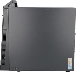 Komputer Lenovo ThinkCentre M92p TW Intel Core i5-3470 8 GB 240 GB SSD Windows 10 Pro 8