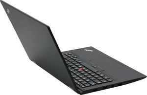 Laptop Lenovo Laptop Lenovo ThinkPad Yoga 260 i5-6300U 4 GB 120 SSD 12,5" FHD DOTYK W10Pro A- 4