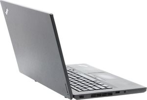 Laptop Lenovo Laptop Lenovo ThinkPad L460 i5-6300U 8 GB 240 SSD 14" FHD W10Pro A- (NoCam) 4