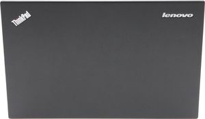 Laptop Lenovo Laptop Lenovo ThinkPad T440s i5-4300U 8 GB 240 SSD 14" HD+ W10Pro A- 5