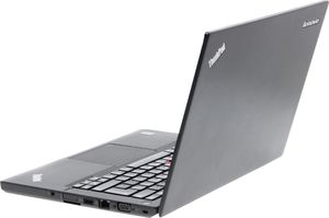 Laptop Lenovo Laptop Lenovo ThinkPad T440s i5-4300U 8 GB 240 SSD 14" HD+ W10Pro A- 6