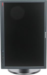 Laptop Lenovo Monitor Lenovo ThinkVision L2240pwD 22" WSXGA+ Klasa A 7