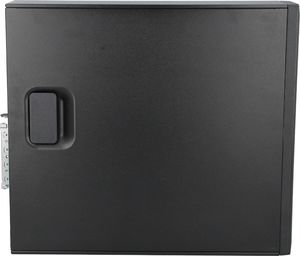 Komputer HP WorkStation Z240 SFF Intel Xeon E3-1225 v5 8 GB 240 GB SSD Windows 10 Pro 7