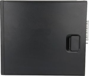 Komputer HP EliteDesk 800 G2 SFF Intel Core i5-6500 16 GB 240 GB SSD Windows 10 Pro 8