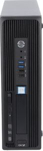 Komputer HP WorkStation Z240 SFF Intel Xeon E3-1225 v5 8 GB 240 GB SSD Windows 10 Pro 2